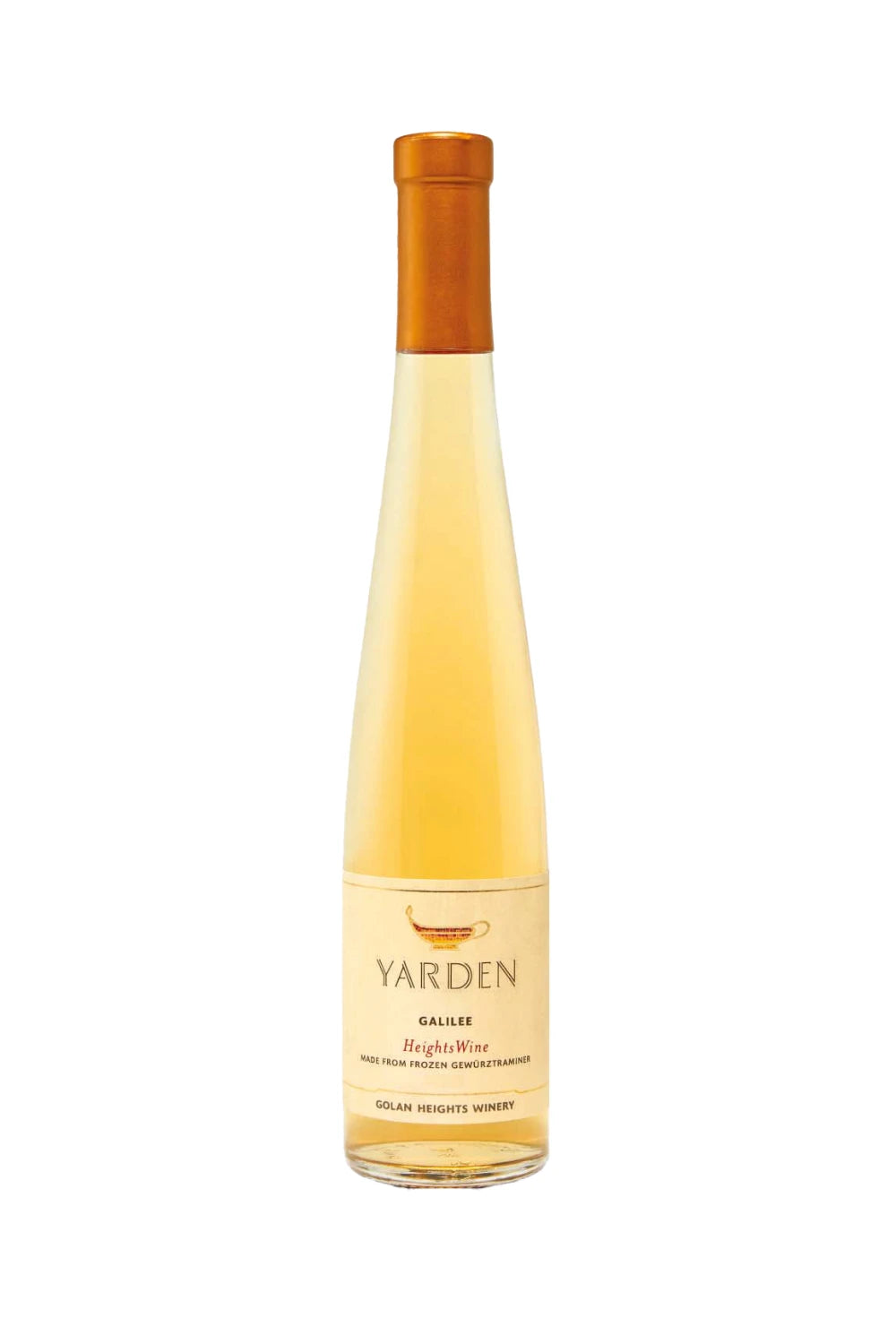 Yarden Heights Wine Gewurztraminer