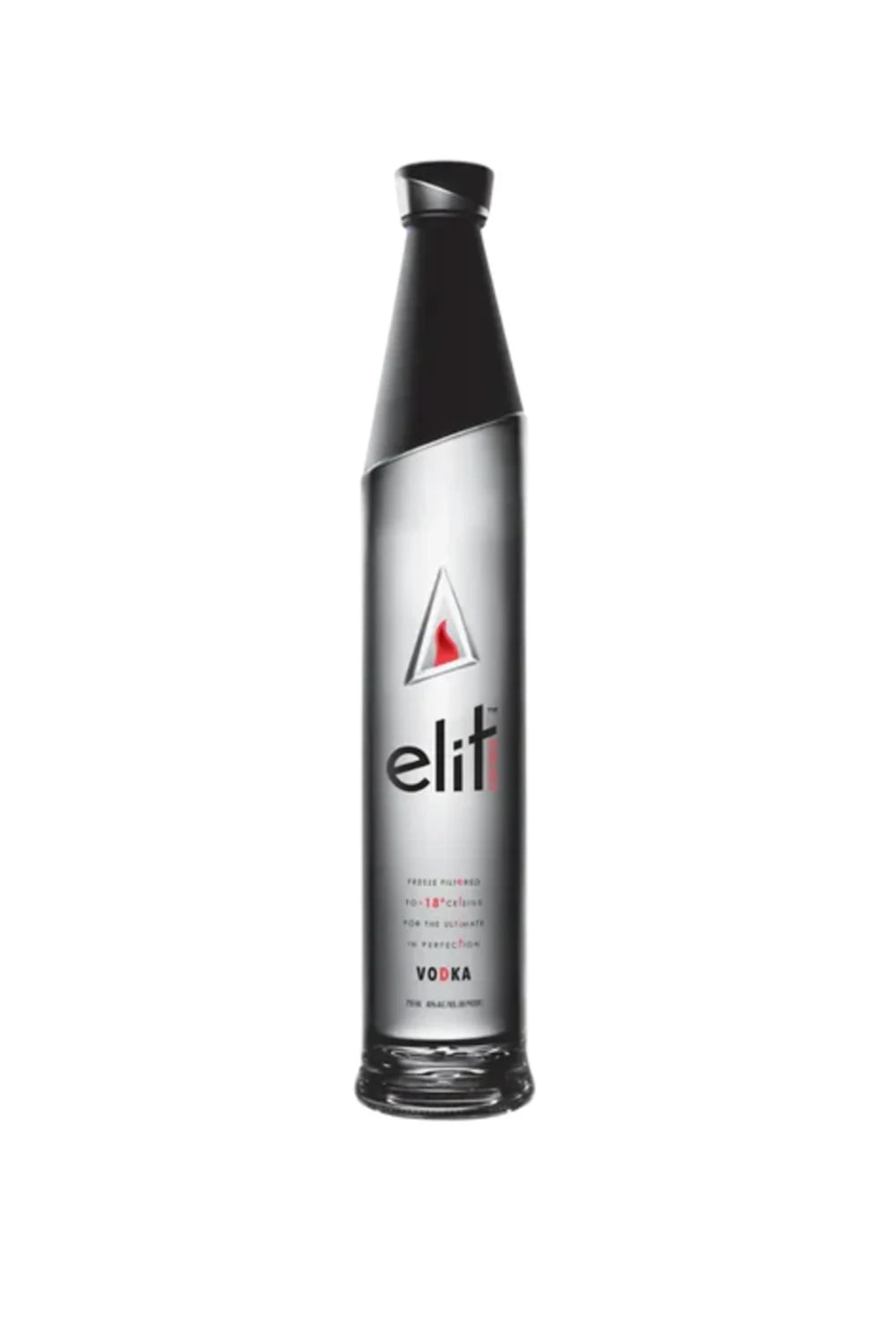 Stoli Elit