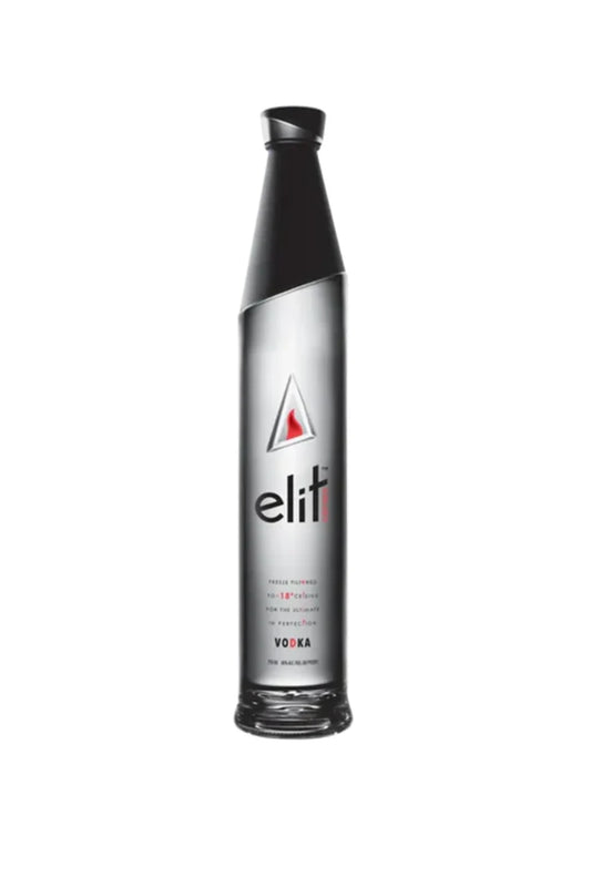 Stoli Elit