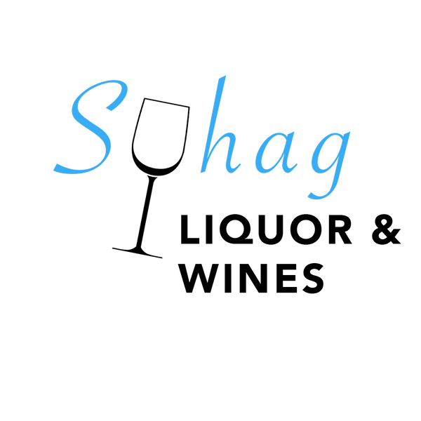 Suhag Liquor & Wines